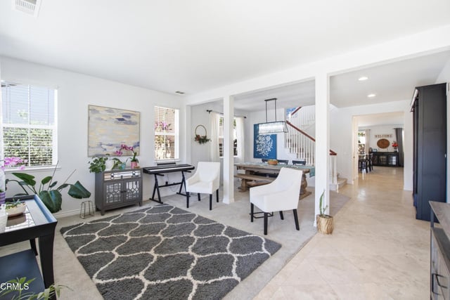 237 Trellis Place, Camarillo, CA 93012 — photo 8 of 74