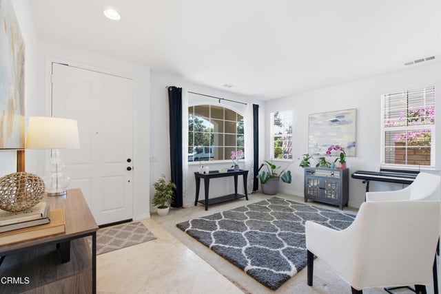 237 Trellis Place, Camarillo, CA 93012 — photo 9 of 74