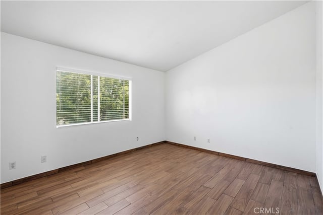 2614 W Newgrove Street, Lancaster, CA 93536 — photo 12 of 17