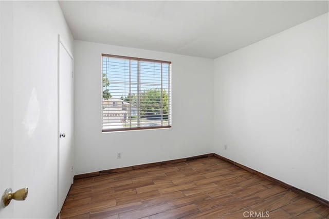 2614 W Newgrove Street, Lancaster, CA 93536 — photo 8 of 17