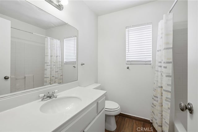 2614 W Newgrove Street, Lancaster, CA 93536 — photo 9 of 17