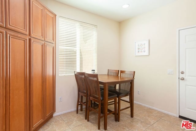 25554 Huxley Drive, Stevenson Ranch, CA 91381 — photo 15 of 50