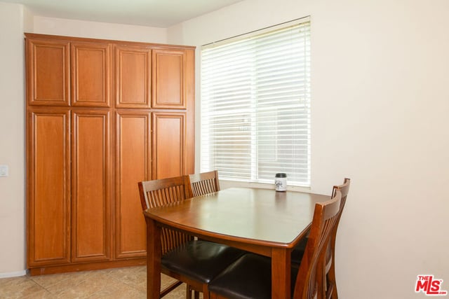 25554 Huxley Drive, Stevenson Ranch, CA 91381 — photo 16 of 50