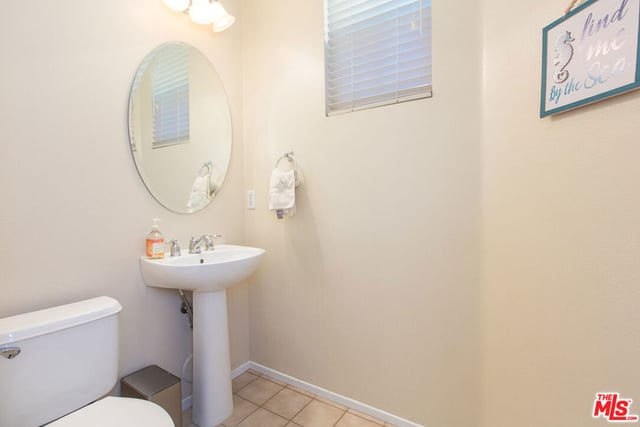 25554 Huxley Drive, Stevenson Ranch, CA 91381 — photo 17 of 50
