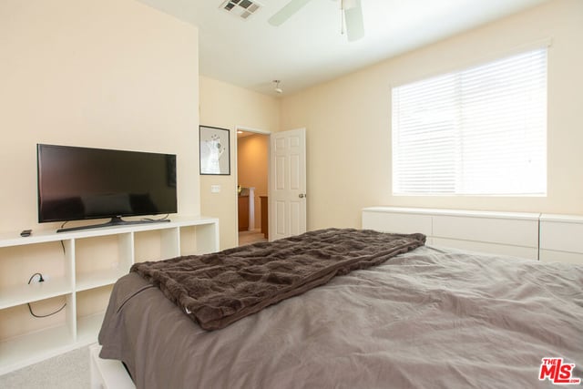 25554 Huxley Drive, Stevenson Ranch, CA 91381 — photo 20 of 50