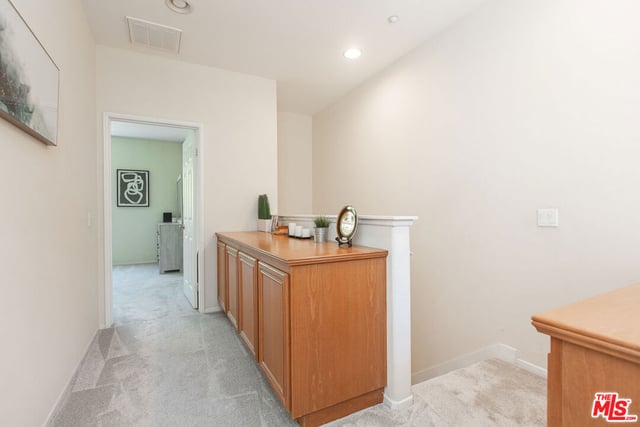25554 Huxley Drive, Stevenson Ranch, CA 91381 — photo 24 of 50