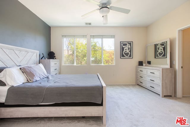 25554 Huxley Drive, Stevenson Ranch, CA 91381 — photo 25 of 50