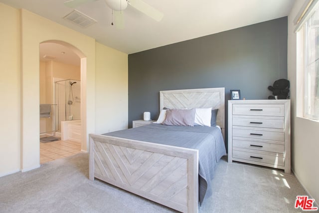 25554 Huxley Drive, Stevenson Ranch, CA 91381 — photo 29 of 50