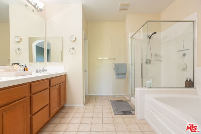 25554 Huxley Drive, Stevenson Ranch, CA 91381 — photo 30 of 50