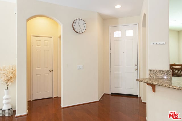 25554 Huxley Drive, Stevenson Ranch, CA 91381 — photo 37 of 50