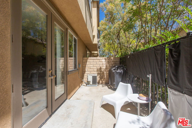 25554 Huxley Drive, Stevenson Ranch, CA 91381 — photo 4 of 50