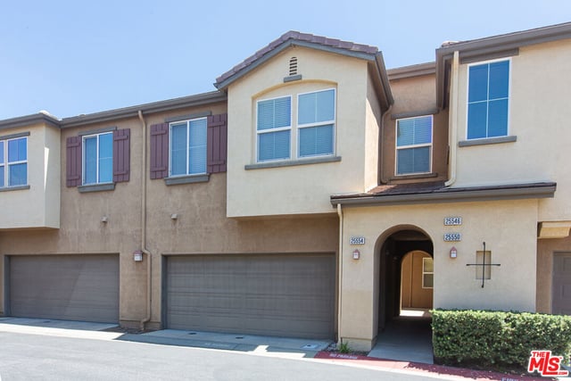 25554 Huxley Drive, Stevenson Ranch, CA 91381 — photo 40 of 50
