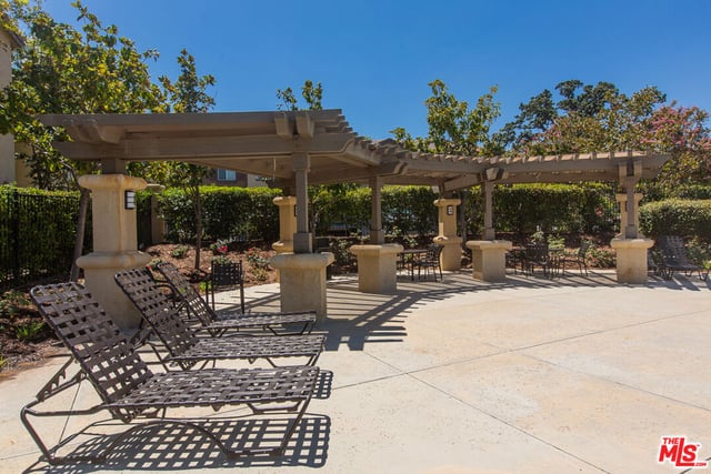 25554 Huxley Drive, Stevenson Ranch, CA 91381 — photo 46 of 50