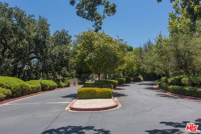 25554 Huxley Drive, Stevenson Ranch, CA 91381 — photo 50 of 50