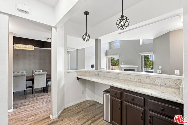 14347 Albers Street 302, Los Angeles, CA 91401 — photo 10 of 20