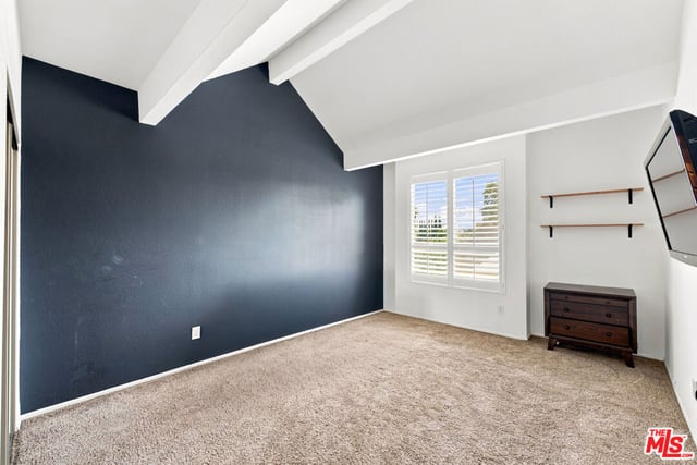 14347 Albers Street 302, Los Angeles, CA 91401 — photo 12 of 20