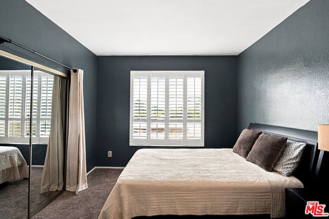 14347 Albers Street 302, Los Angeles, CA 91401 — photo 15 of 20