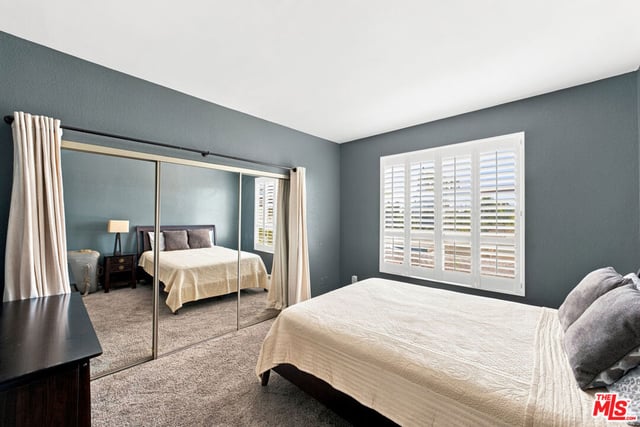 14347 Albers Street 302, Los Angeles, CA 91401 — photo 16 of 20