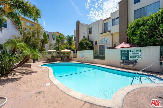 14347 Albers Street 302, Los Angeles, CA 91401 — photo 19 of 20