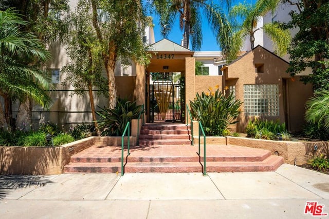 14347 Albers Street 302, Los Angeles, CA 91401 — photo 20 of 20