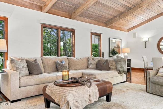 1476 Pathfinder Avenue, Westlake Village, CA 91362 — photo 14 of 73