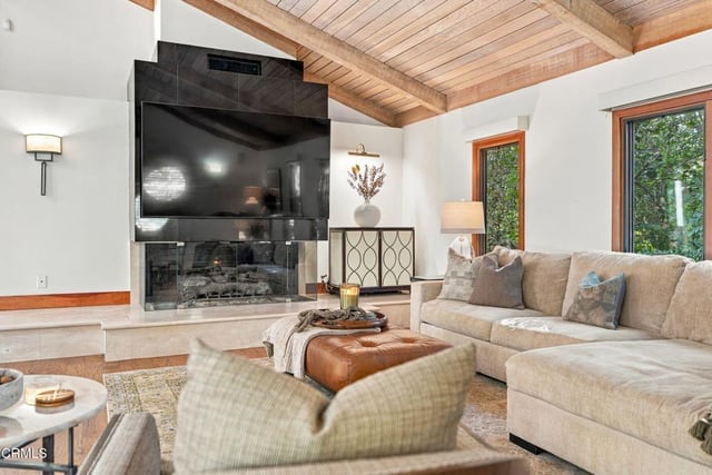 1476 Pathfinder Avenue, Westlake Village, CA 91362 — photo 16 of 73