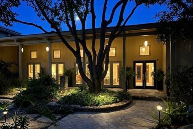 1476 Pathfinder Avenue, Westlake Village, CA 91362 — photo 2 of 73