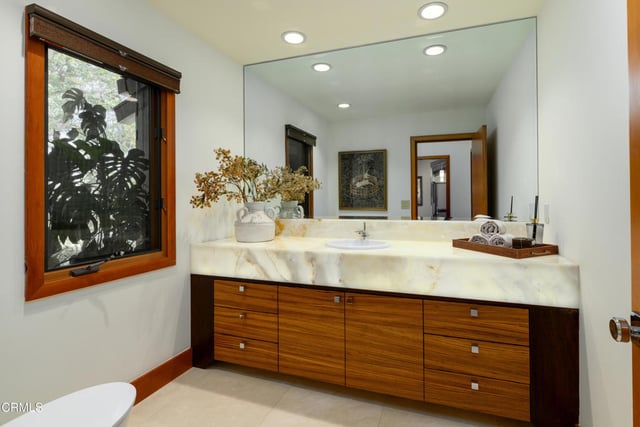 1476 Pathfinder Avenue, Westlake Village, CA 91362 — photo 24 of 73