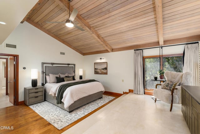 1476 Pathfinder Avenue, Westlake Village, CA 91362 — photo 26 of 73