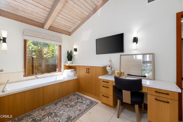 1476 Pathfinder Avenue, Westlake Village, CA 91362 — photo 29 of 73
