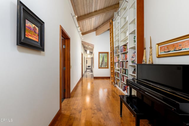 1476 Pathfinder Avenue, Westlake Village, CA 91362 — photo 34 of 73