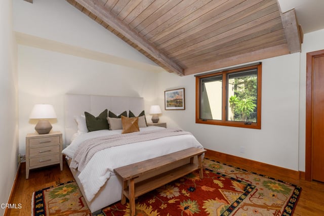 1476 Pathfinder Avenue, Westlake Village, CA 91362 — photo 36 of 73
