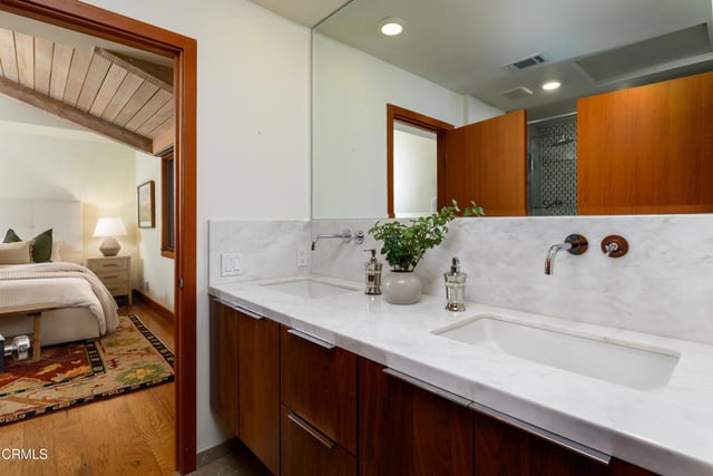 1476 Pathfinder Avenue, Westlake Village, CA 91362 — photo 37 of 73