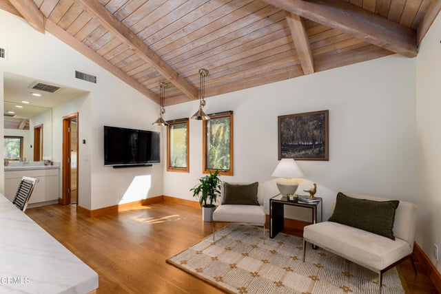 1476 Pathfinder Avenue, Westlake Village, CA 91362 — photo 39 of 73