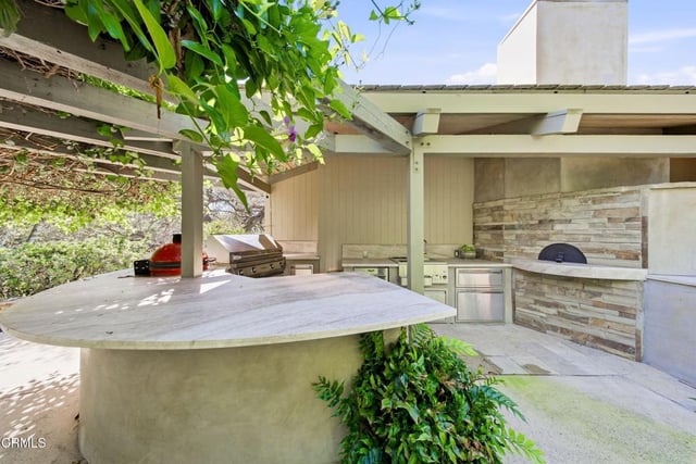 1476 Pathfinder Avenue, Westlake Village, CA 91362 — photo 54 of 73