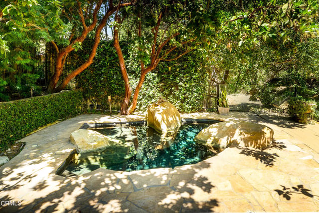 1476 Pathfinder Avenue, Westlake Village, CA 91362 — photo 63 of 73