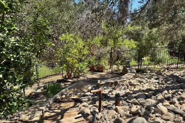 1476 Pathfinder Avenue, Westlake Village, CA 91362 — photo 68 of 73