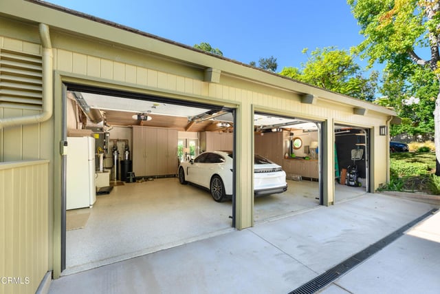 1476 Pathfinder Avenue, Westlake Village, CA 91362 — photo 70 of 73