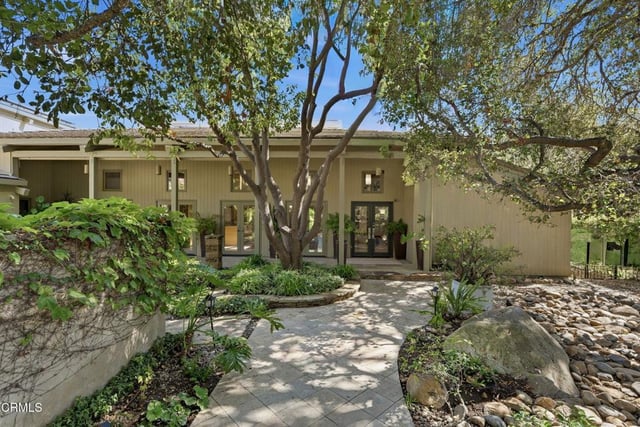1476 Pathfinder Avenue, Westlake Village, CA 91362 — photo 73 of 73