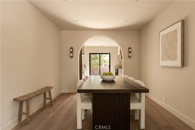 5724 Bianca, Encino, CA 91316 — photo 2 of 34