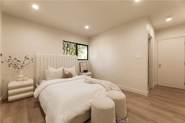 5724 Bianca, Encino, CA 91316 — photo 25 of 34