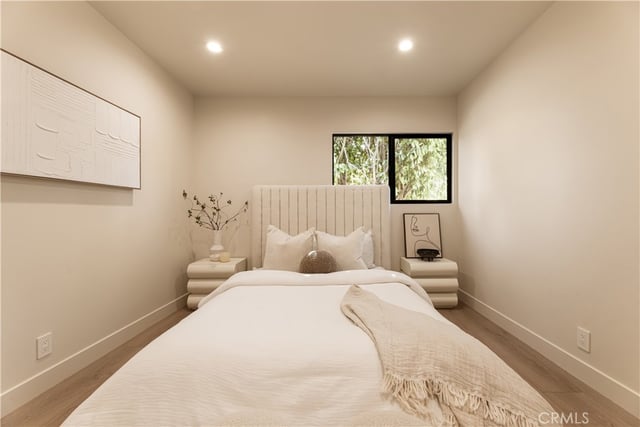5724 Bianca, Encino, CA 91316 — photo 26 of 34