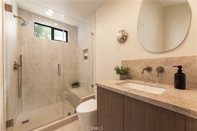 5724 Bianca, Encino, CA 91316 — photo 29 of 34