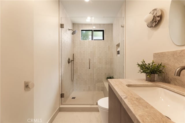 5724 Bianca, Encino, CA 91316 — photo 30 of 34