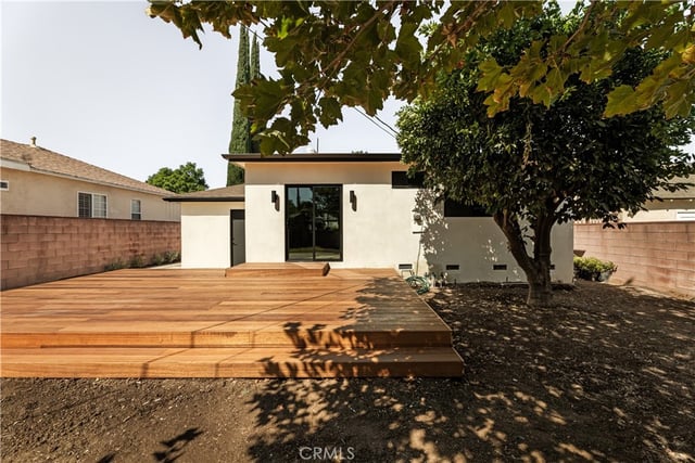 5724 Bianca, Encino, CA 91316 — photo 31 of 34