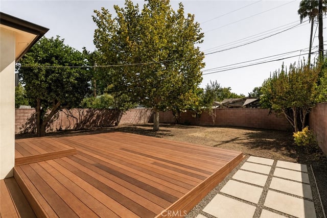 5724 Bianca, Encino, CA 91316 — photo 32 of 34
