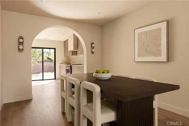5724 Bianca, Encino, CA 91316 — photo 8 of 34