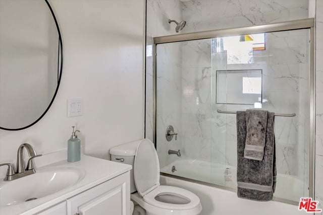 624 W Beach Avenue, Inglewood, CA 90302 — photo 17 of 43