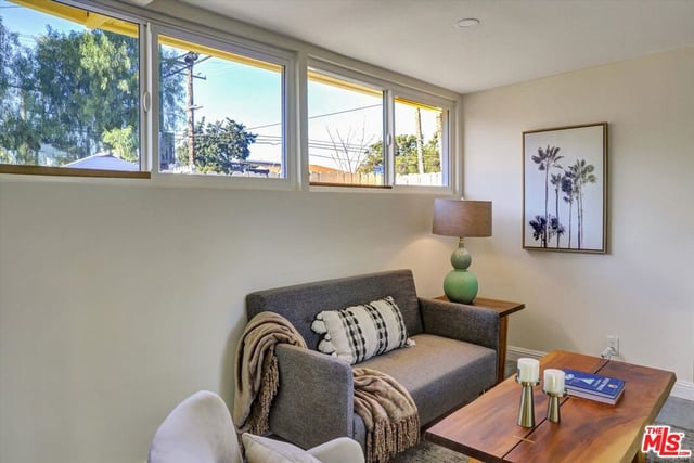 624 W Beach Avenue, Inglewood, CA 90302 — photo 25 of 43