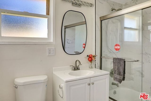 624 W Beach Avenue, Inglewood, CA 90302 — photo 30 of 43